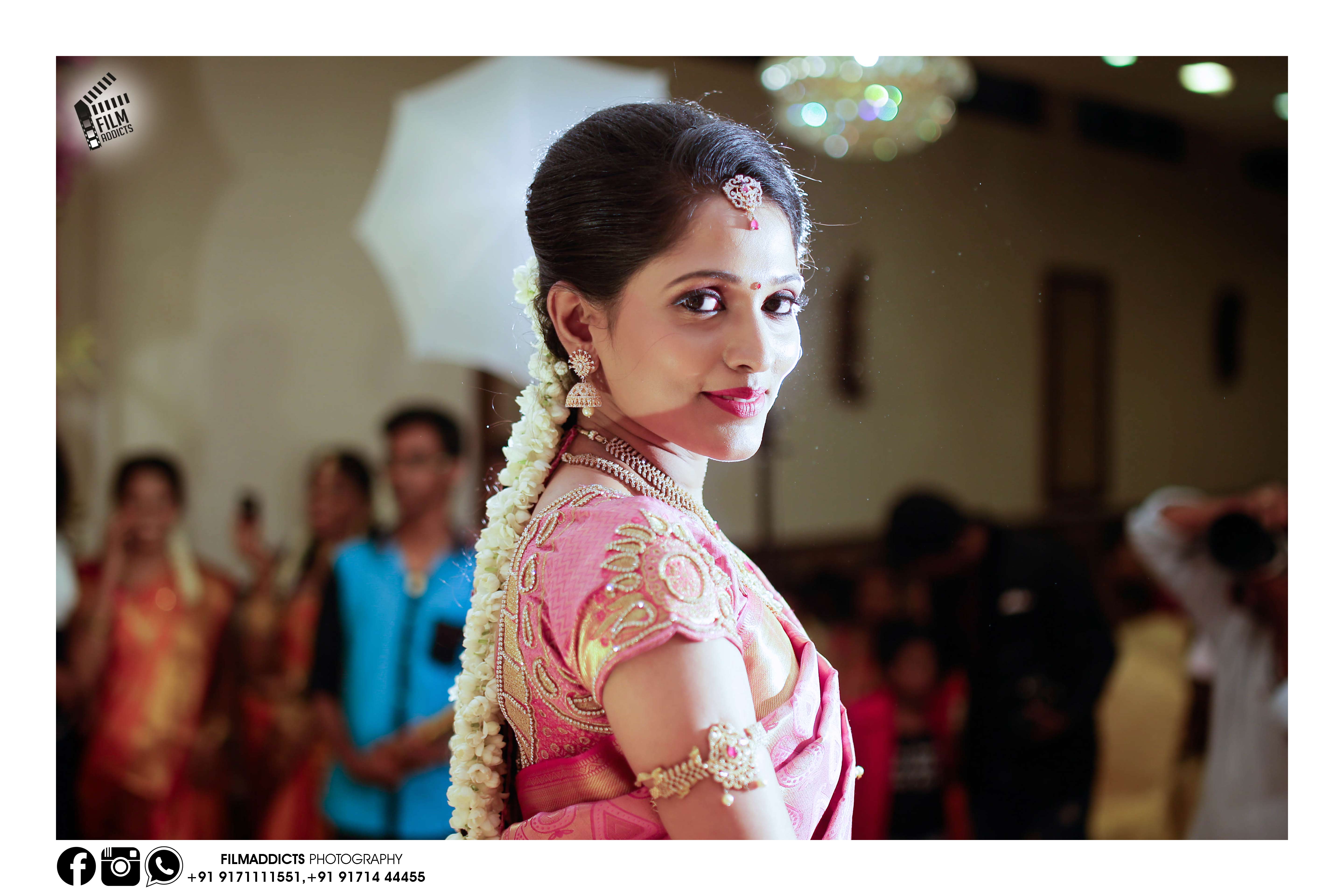 Best wedding photographers in Kumbakonam,Best wedding photography in Kumbakonam,Best candid photographers in Kumbakonam,Best candid photography in Kumbakonam,Best marriage photographers in Kumbakonam,Best marriage photography in Kumbakonam,Best photographers in Kumbakonam,Best photography in Kumbakonam,Best wedding candid photography in Kumbakonam,Best wedding candid photographers in Kumbakonam,Best wedding video in Kumbakonam,Best wedding videographers in Kumbakonam,Best wedding videography in Kumbakonam,Best candid videographers in Kumbakonam,Best candid videography in Kumbakonam,Best marriage videographers in Kumbakonam,Best marriage videography in Kumbakonam,Best videographers in Kumbakonam,Best videography in Kumbakonam,Best wedding candid videography in Kumbakonam,Best wedding candid videographers in Kumbakonam,Best helicam operators in Kumbakonam,Best drone operators in Kumbakonam,Best wedding studio in Kumbakonam,Best professional photographers in Kumbakonam,Best professional photography in Kumbakonam,No.1 wedding photographers in Kumbakonam,No.1 wedding photography in Kumbakonam,Kumbakonam wedding photographers,Kumbakonam wedding photography,Kumbakonam wedding videos,Best candid videos in Kumbakonam,Best candid photos in Kumbakonam,Best helicam operators photography in Kumbakonam,Best helicam operator photographers in Kumbakonam,Best outdoor videography in Kumbakonam,Best professional wedding photography in Kumbakonam,Best outdoor photography in Kumbakonam,Best outdoor photographers in Kumbakonam,Best drone operators photographers in Kumbakonam,Best wedding candid videography in Kumbakonam,tamilnadu wedding photography, tamilnadu.